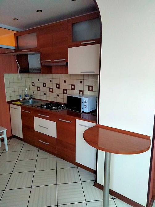 Оренда 1 кім квартири Вишенька Винница - изображение 4