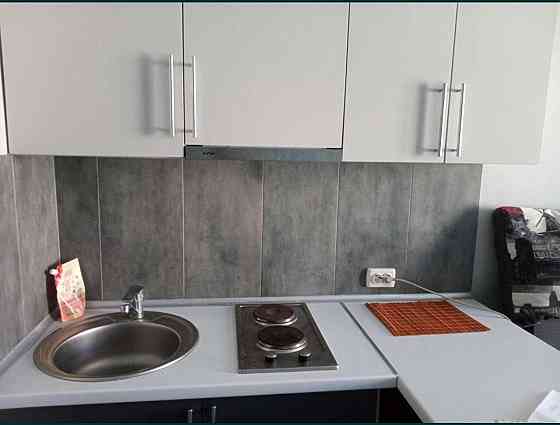 Сдам 1-но комн.гостинку м.Академика Павлова, пер.Шевченковский. Харьков