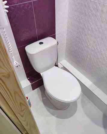 Сдам 1-но комн.гостинку м.Академика Павлова, пер.Шевченковский. Харьков