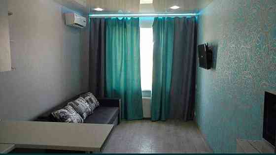 Сдам 1-но комн.гостинку м.Академика Павлова, пер.Шевченковский. Харьков