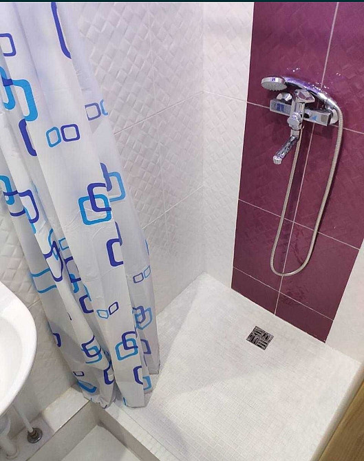 Сдам 1-но комн.гостинку м.Академика Павлова, пер.Шевченковский. Харьков - изображение 5