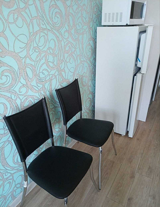 Сдам 1-но комн.гостинку м.Академика Павлова, пер.Шевченковский. Харьков - изображение 3