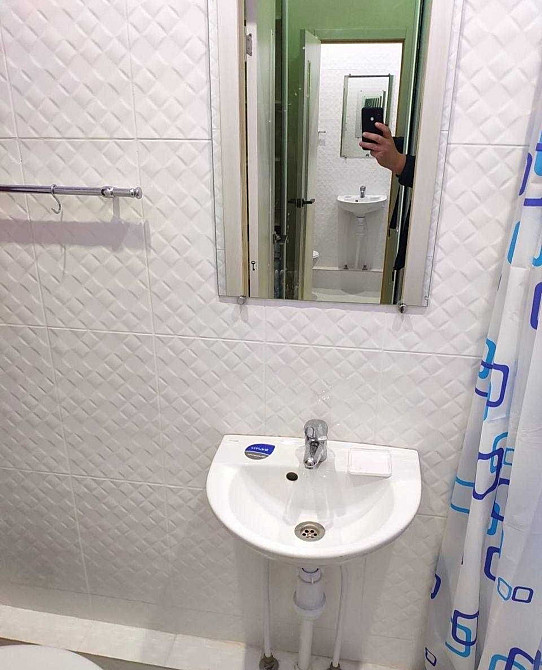 Сдам 1-но комн.гостинку м.Академика Павлова, пер.Шевченковский. Харьков - изображение 7