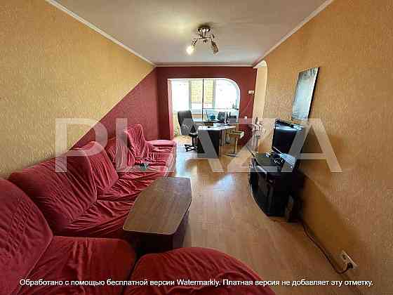 Сдам в аренду 3-ех комнатную квартиру в р-н Алмазный Полтава