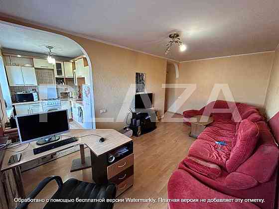 Сдам в аренду 3-ех комнатную квартиру в р-н Алмазный Полтава