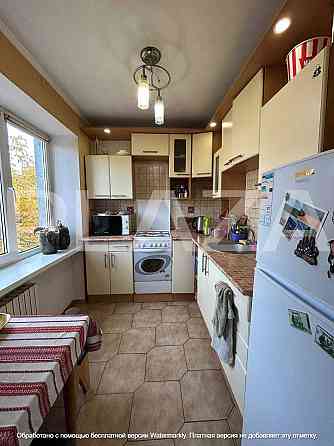 Сдам в аренду 3-ех комнатную квартиру в р-н Алмазный Полтава