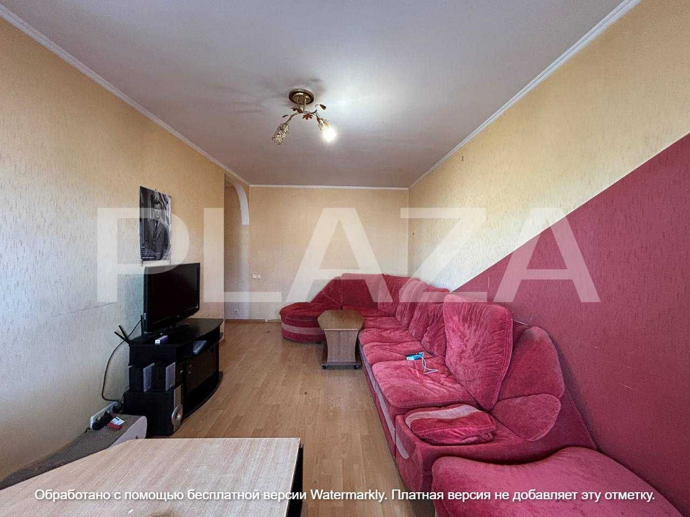 Сдам в аренду 3-ех комнатную квартиру в р-н Алмазный Полтава - изображение 7