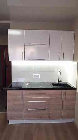 Оренда смарт квартири! Запоріжжя