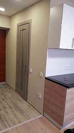 Оренда смарт квартири! Запоріжжя