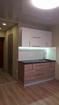 Оренда смарт квартири! Запоріжжя