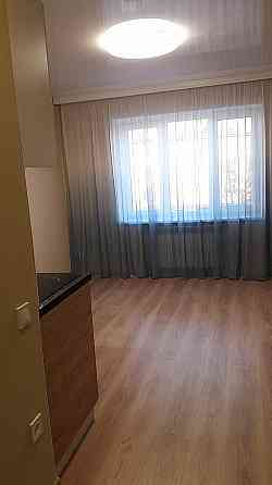 Оренда смарт квартири! Запоріжжя
