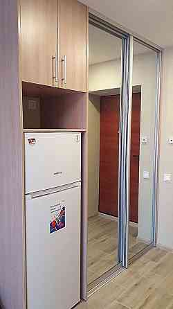 Оренда смарт квартири! Запоріжжя