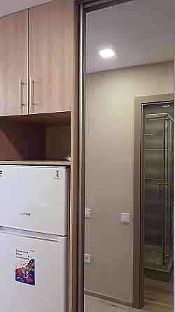 Оренда смарт квартири! Запоріжжя