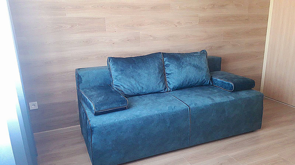 Оренда смарт квартири! Запоріжжя - зображення 7