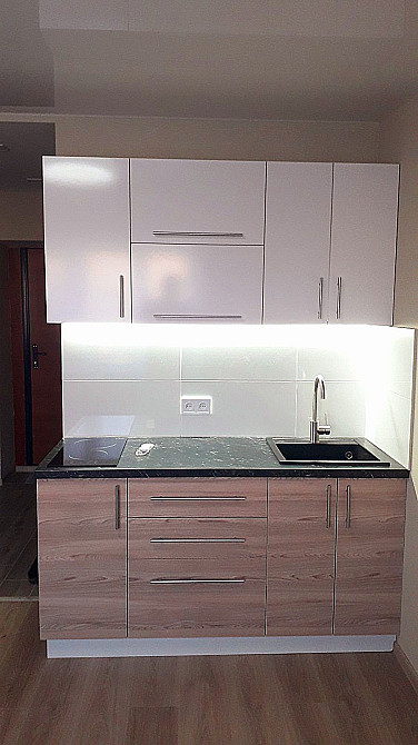 Оренда смарт квартири! Запоріжжя - зображення 2