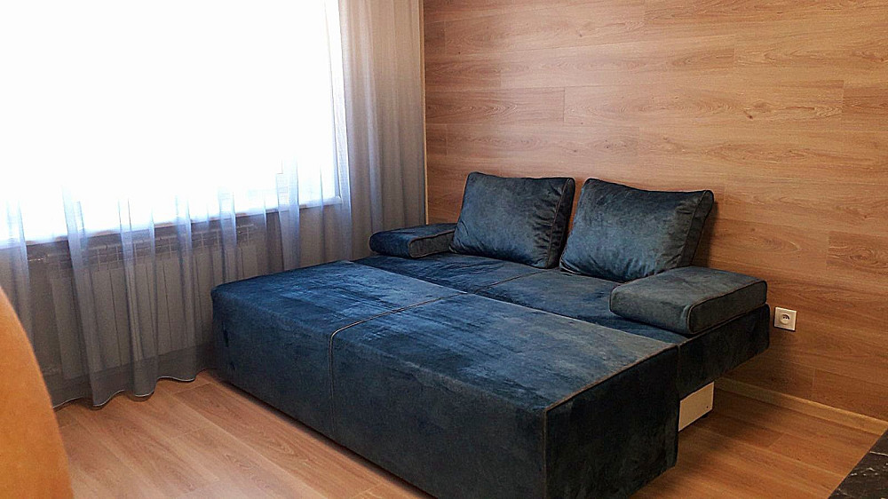 Оренда смарт квартири! Запоріжжя - зображення 8