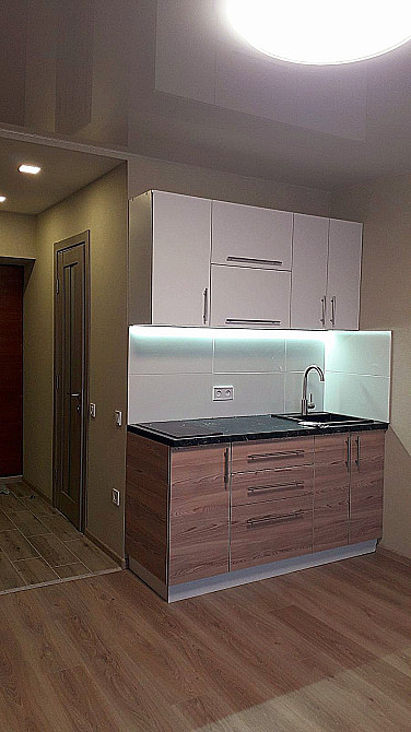 Оренда смарт квартири! Запоріжжя - зображення 1