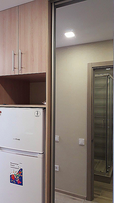 Оренда смарт квартири! Запоріжжя - зображення 5