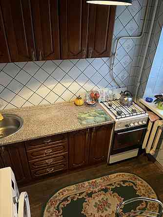 Вільна 1 кім на Водоканалі 6000 Кременчук