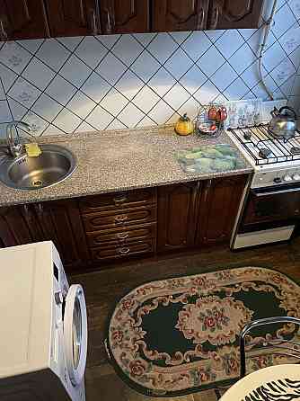 Вільна 1 кім на Водоканалі 6000 Кременчук