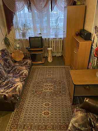 Вільна 1 кім на Водоканалі 6000 Кременчук