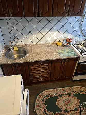 Вільна 1 кім на Водоканалі 6000 Кременчук