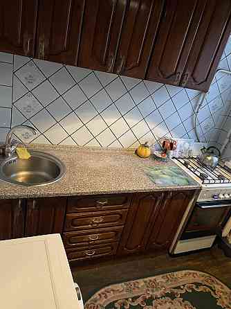 Вільна 1 кім на Водоканалі 6000 Кременчук