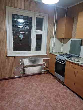 Оренда однокімнатна, Бабурка! Запоріжжя