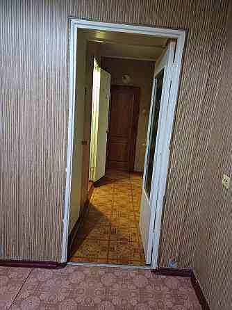 Оренда однокімнатна, Бабурка! Запоріжжя