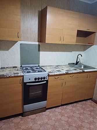 Оренда однокімнатна, Бабурка! Запоріжжя