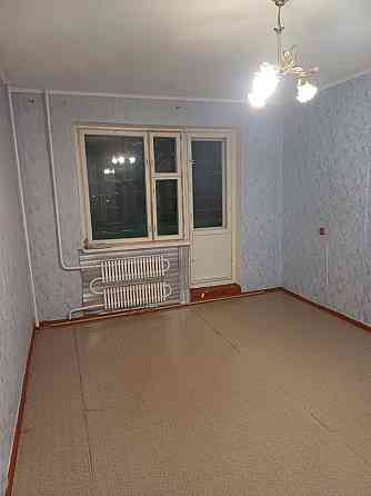 Оренда однокімнатна, Бабурка! Запоріжжя