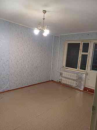 Оренда однокімнатна, Бабурка! Запоріжжя