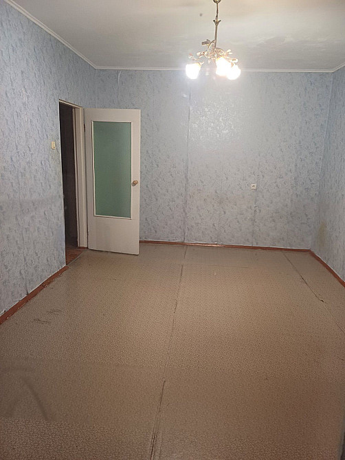 Оренда однокімнатна, Бабурка! Запоріжжя - зображення 4