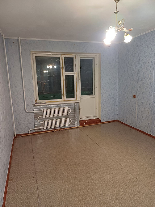 Оренда однокімнатна, Бабурка! Запоріжжя - зображення 6