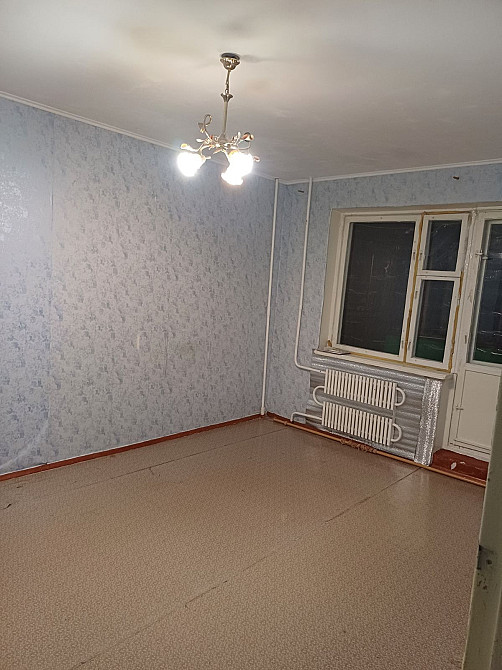 Оренда однокімнатна, Бабурка! Запоріжжя - зображення 5