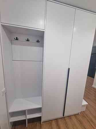 Оренда 1к квартири, від власника. Перша здача. Львов