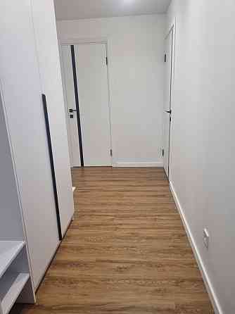 Оренда 1к квартири, від власника. Перша здача. Львов