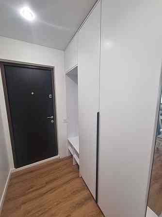 Оренда 1к квартири, від власника. Перша здача. Львов