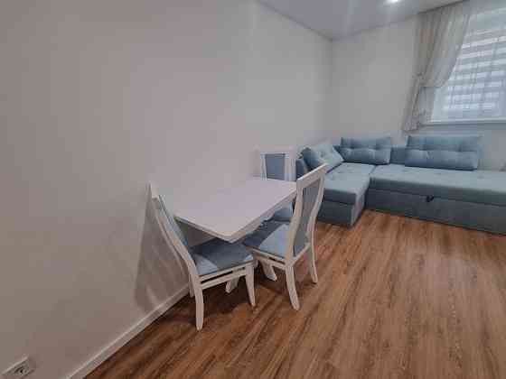 Оренда 1к квартири, від власника. Перша здача. Львов