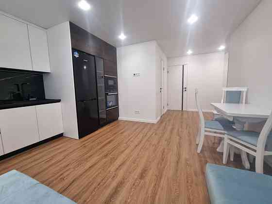 Оренда 1к квартири, від власника. Перша здача. Львов