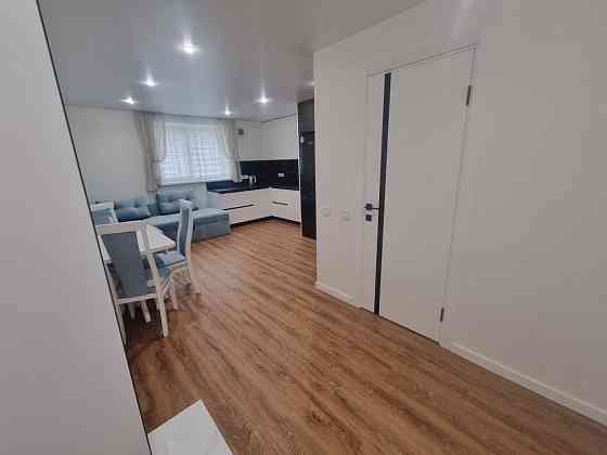 Оренда 1к квартири, від власника. Перша здача. Львов