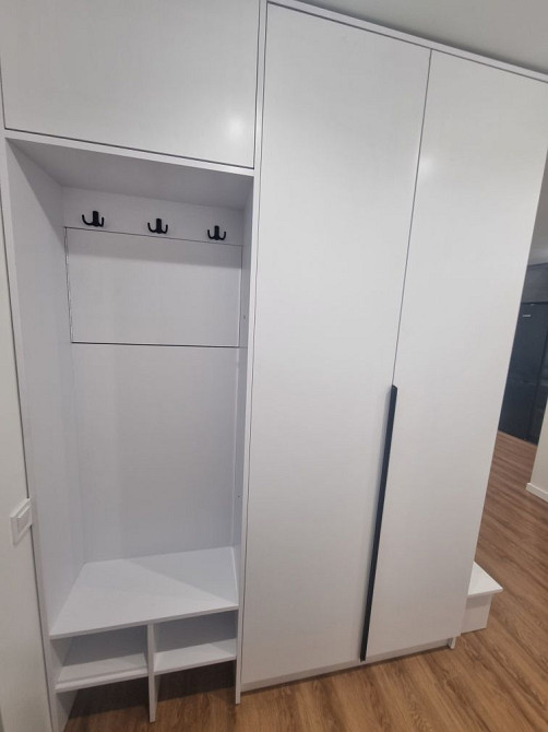 Оренда 1к квартири, від власника. Перша здача. Львов - изображение 3