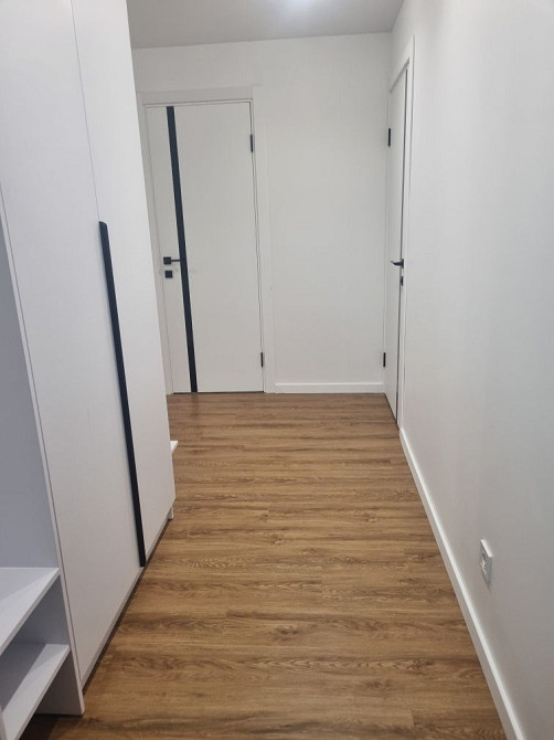 Оренда 1к квартири, від власника. Перша здача. Львов - изображение 2