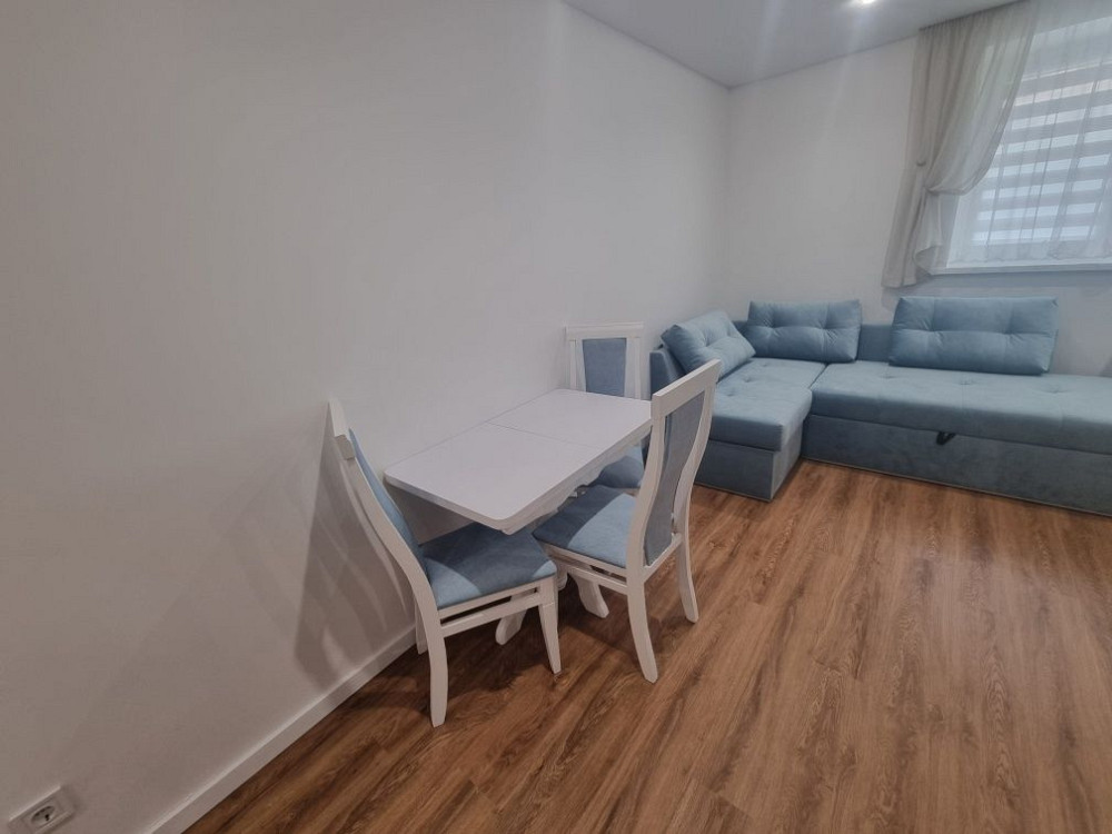 Оренда 1к квартири, від власника. Перша здача. Львов - изображение 6