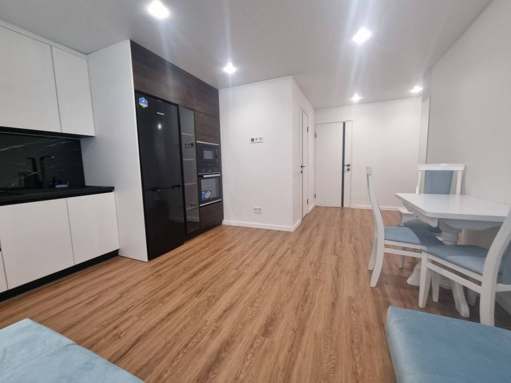 Оренда 1к квартири, від власника. Перша здача. Львов - изображение 1