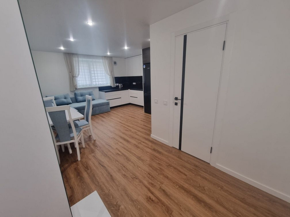 Оренда 1к квартири, від власника. Перша здача. Львов - изображение 5