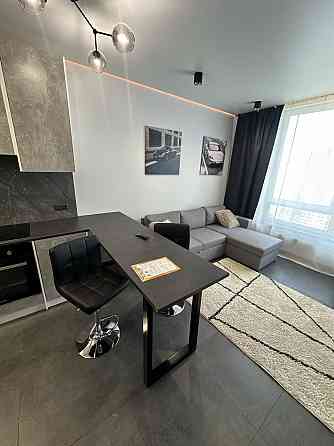 ЖК ВАРШАВСКИЙ 2  аренда квартиры Киев