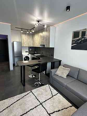 ЖК ВАРШАВСКИЙ 2  аренда квартиры Киев