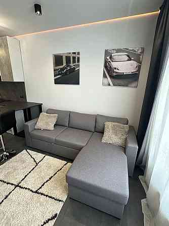 ЖК ВАРШАВСКИЙ 2  аренда квартиры Киев