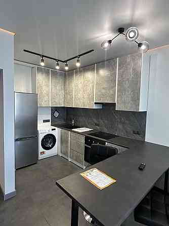 ЖК ВАРШАВСКИЙ 2  аренда квартиры Киев